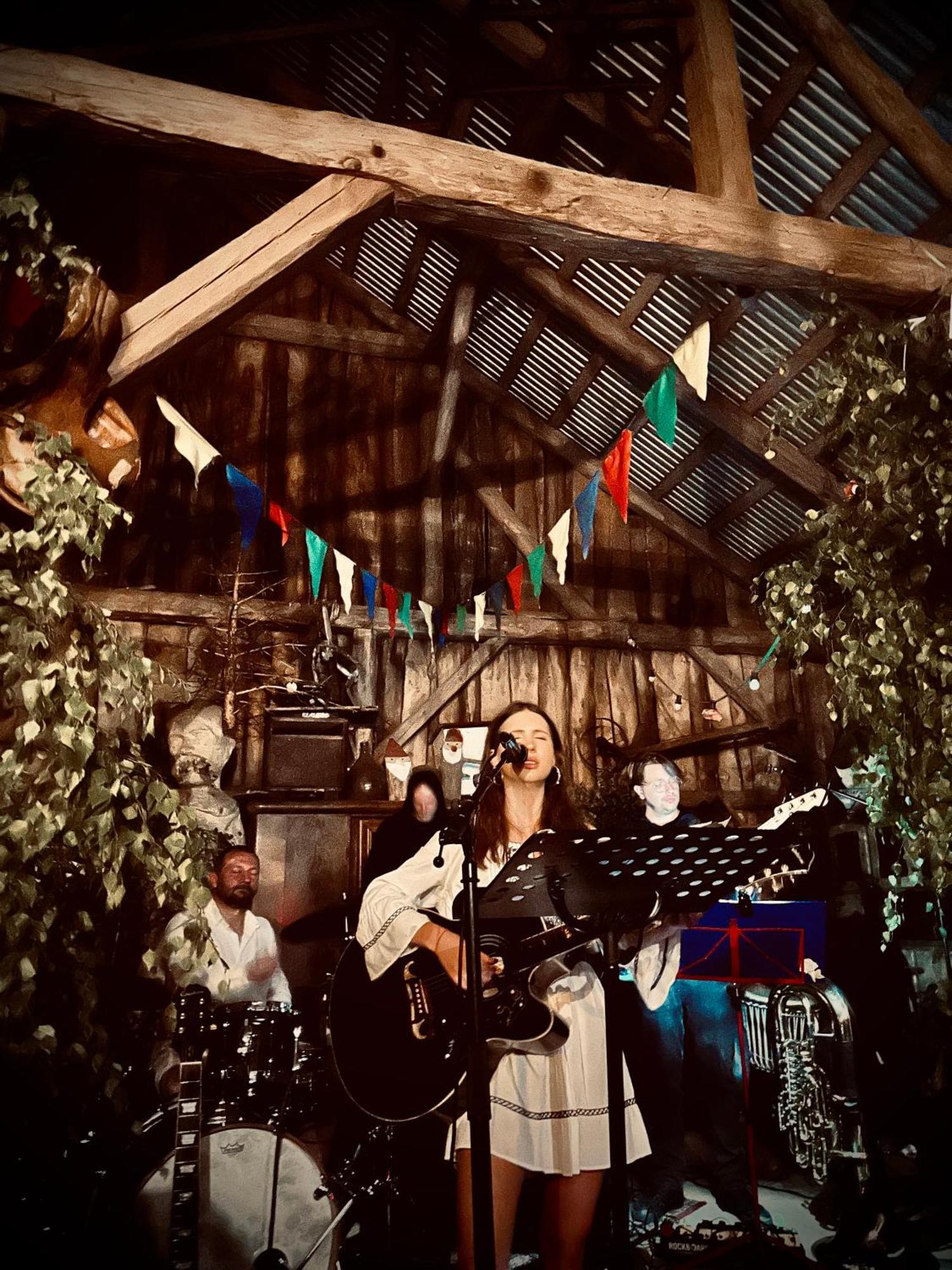 Mazurski Domek - Wake Up Home Ogonki Ngoại thất bức ảnh